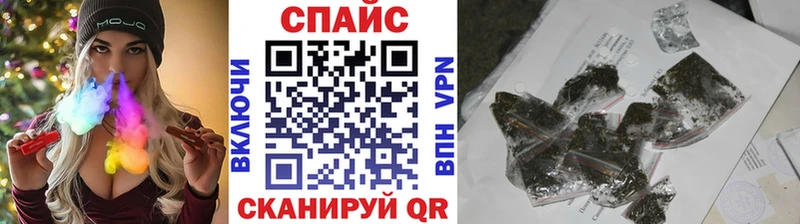 Бутират оксана  Гдов 
