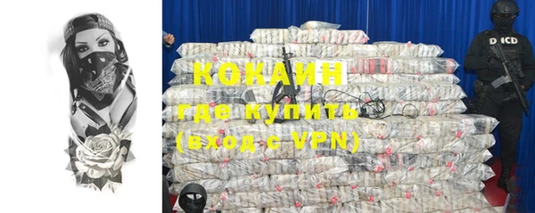 прущий лед Богородицк