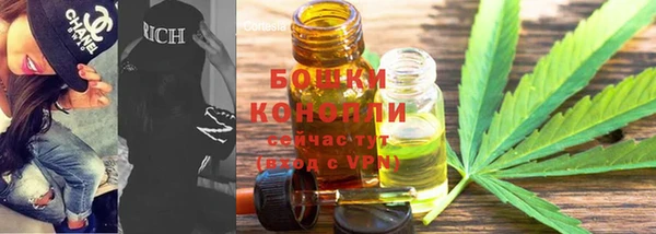 прущий лед Богородицк