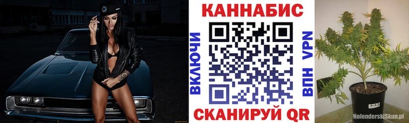 МАРИХУАНА конопля  Гдов 